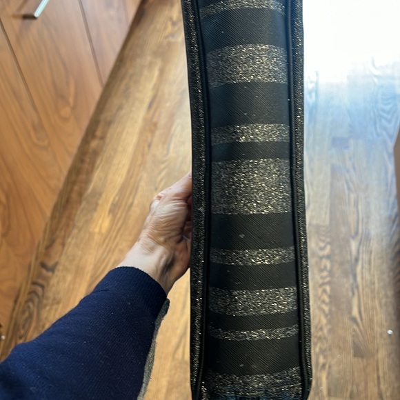 Kate Spade Giana Haven Lane Travel Case Bag - Picture 3 of 5